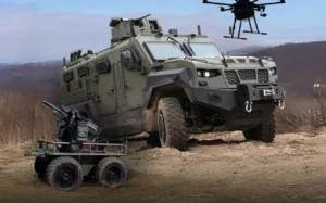 Українські Національні Новини (УНН)