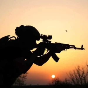 Бої у Покровську: росіяни просочились в місто, але мають втрати - ДШВ