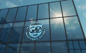 МВФ може заблокувати фінансову підтримку Києва без надання Україні позики, забезпеченої