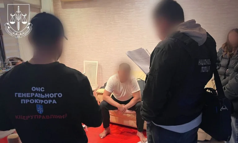 Не задекларував криптовалюту на понад 200 млн грн: депутату Полтавської міськради повідомили про підозру