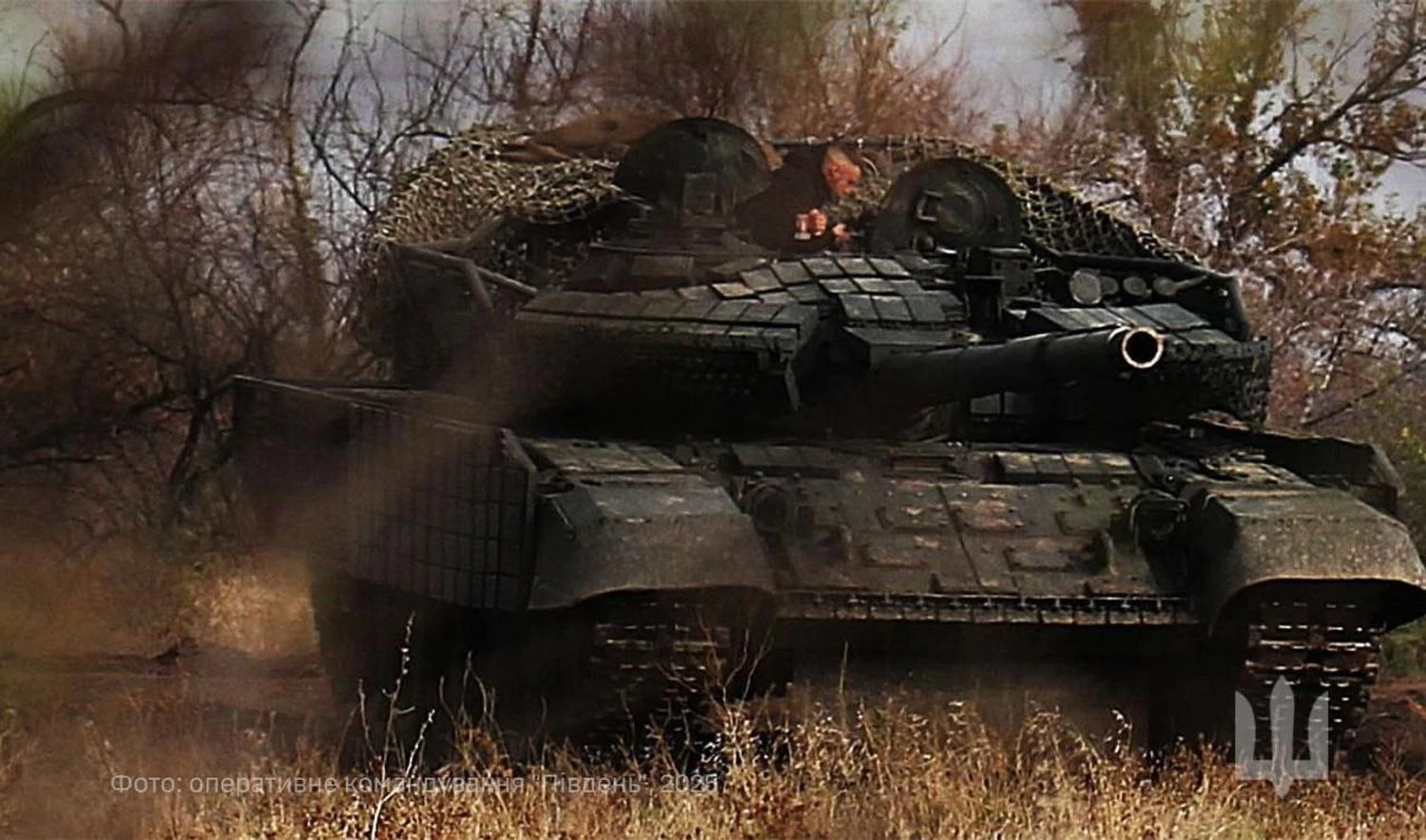 На фронті за добу відбулося 110 бойових зіткнень, ворог завдав 50 авіаційних ударів - Генштаб