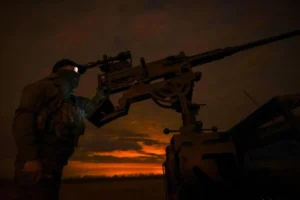 Втрати ворога: українські захисники знешкодили 800 солдатів та 547 БпЛА за добу