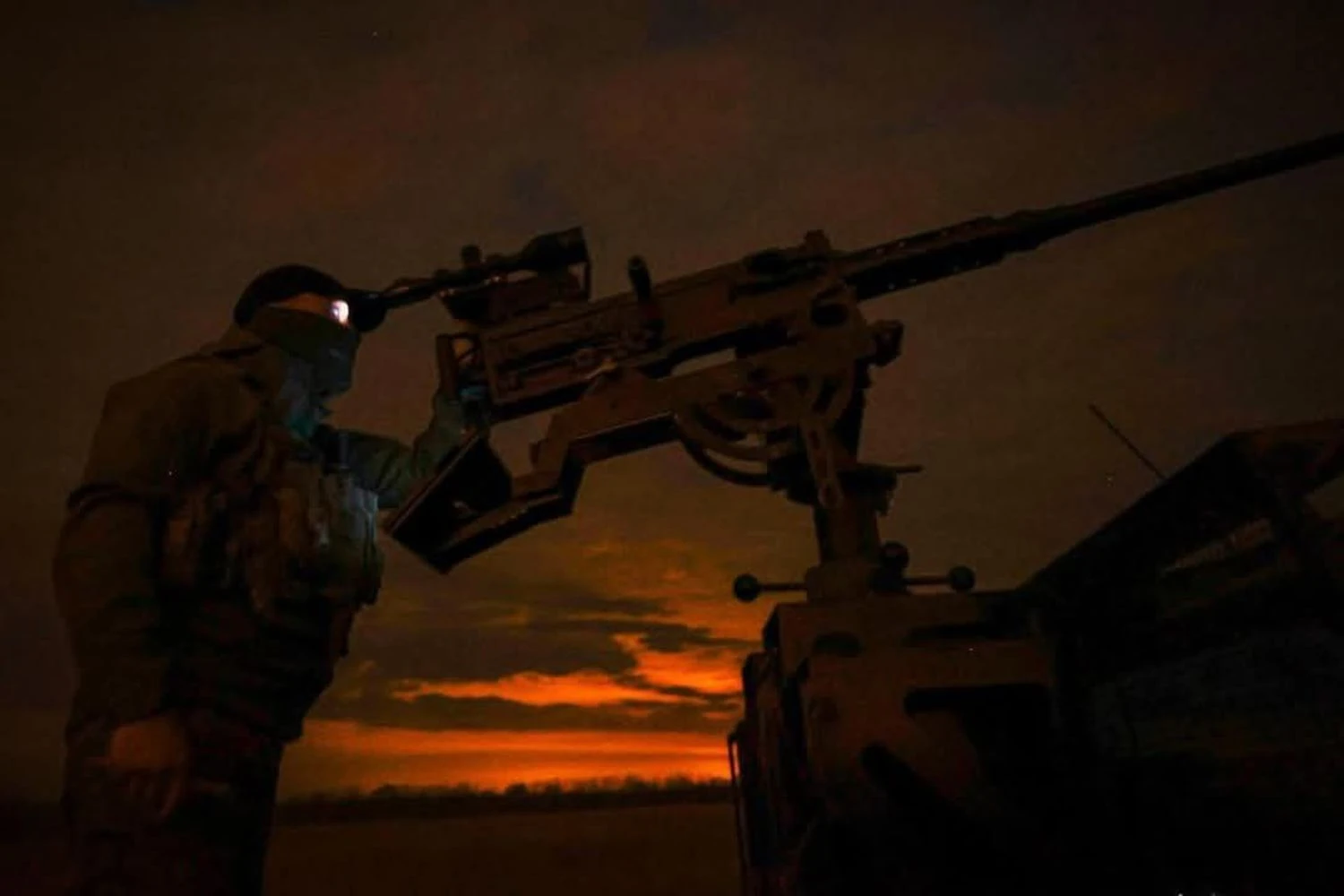 Втрати ворога: українські захисники знешкодили 800 солдатів та 547 БпЛА за добу