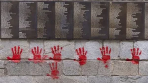 Українські Національні Новини (УНН)