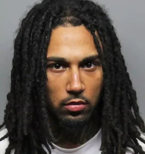 Українські Національні Новини (УНН)