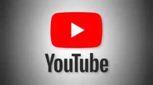 YouTube використовуватиме ШІ для покращення різкості відео з низькою роздільною здатністю - Bloomberg