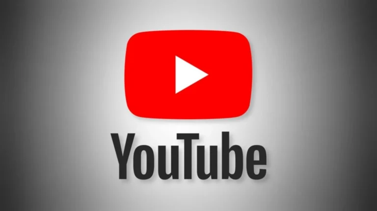 YouTube використовуватиме ШІ для покращення різкості відео з низькою роздільною здатністю – Bloomberg