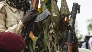 Українські Національні Новини (УНН)