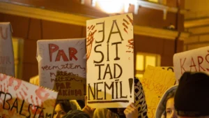 Українські Національні Новини (УНН)