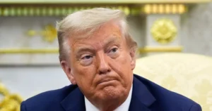 Українські Національні Новини (УНН)