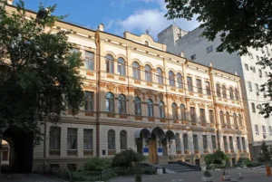 Кабінет міністрів перейменував Мінкульт: як тепер називається відомство