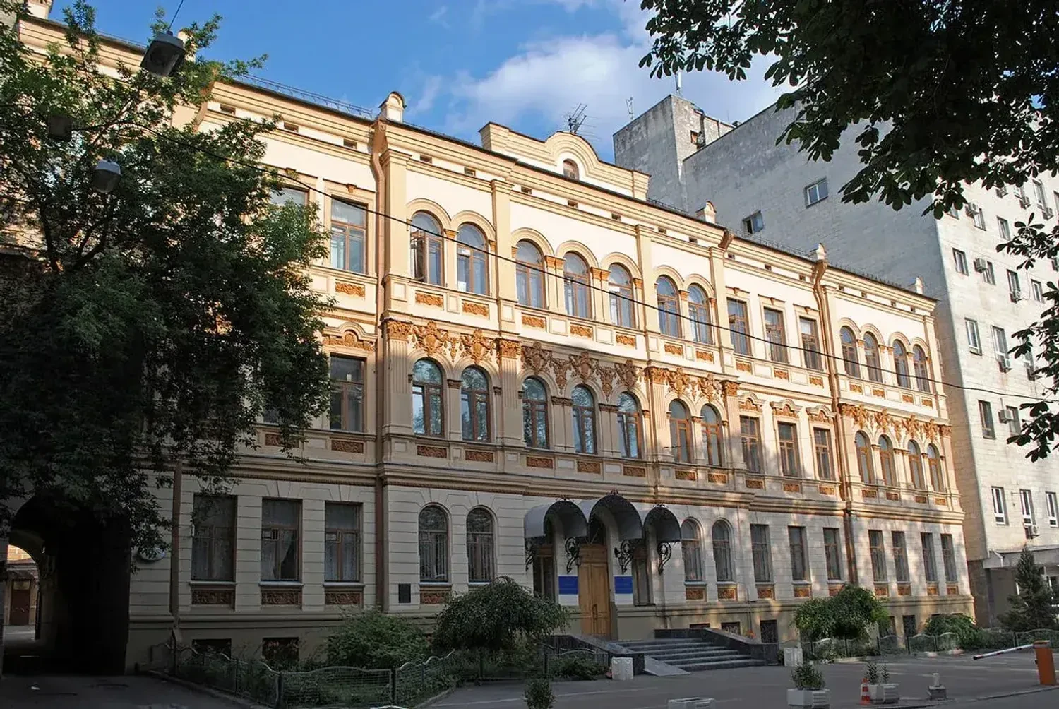 Кабінет міністрів перейменував Мінкульт: як тепер називається відомство