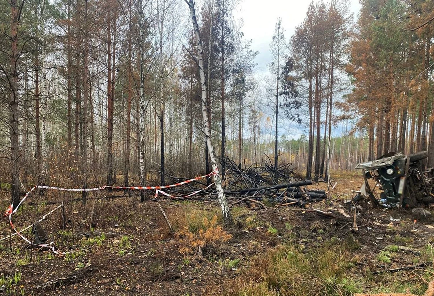 Українські Національні Новини (УНН)