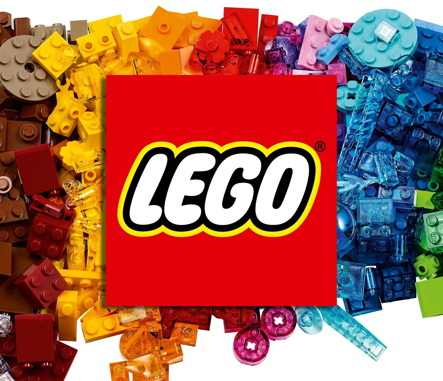 Lego визнала продаж конструкторів у рф в обхід санкцій та вживає заходів - ЗМІ