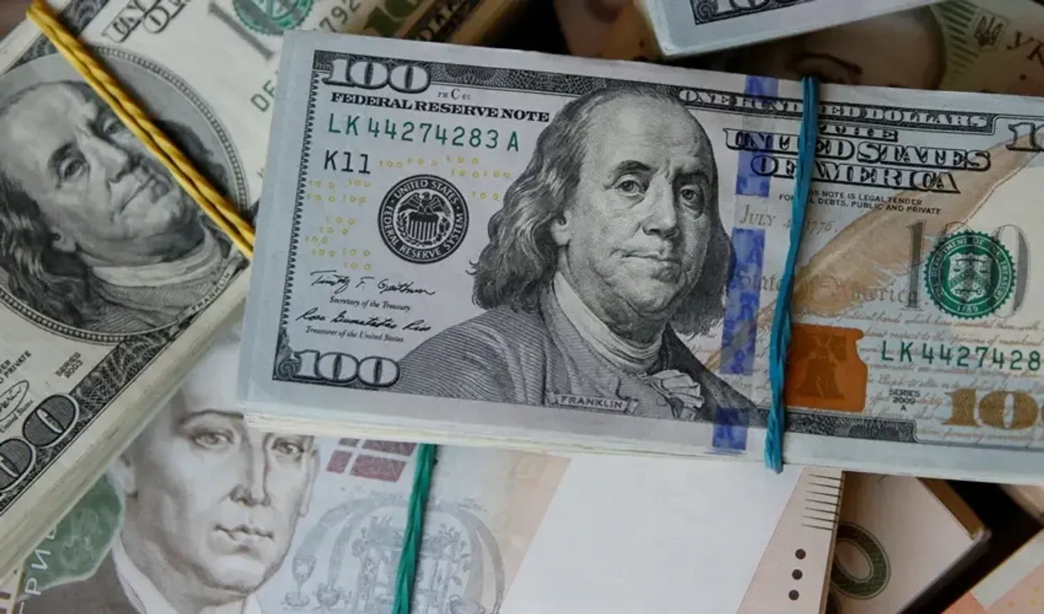 Українські Національні Новини (УНН)