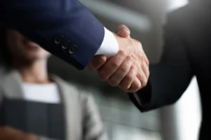 Легальний iGaming уже сплатив 13,94 млрд грн податків за дев’ять місяців 2025 року - Олександр Когут