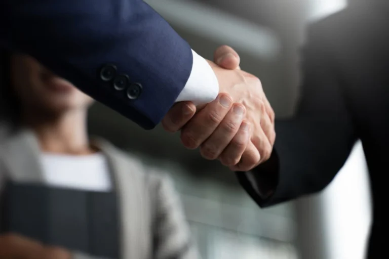 Легальний iGaming уже сплатив 13,94 млрд грн податків за дев’ять місяців 2025 року – Олександр Когут