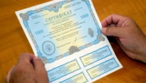 Українські Національні Новини (УНН)