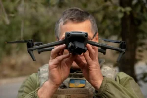 Українські Національні Новини (УНН)