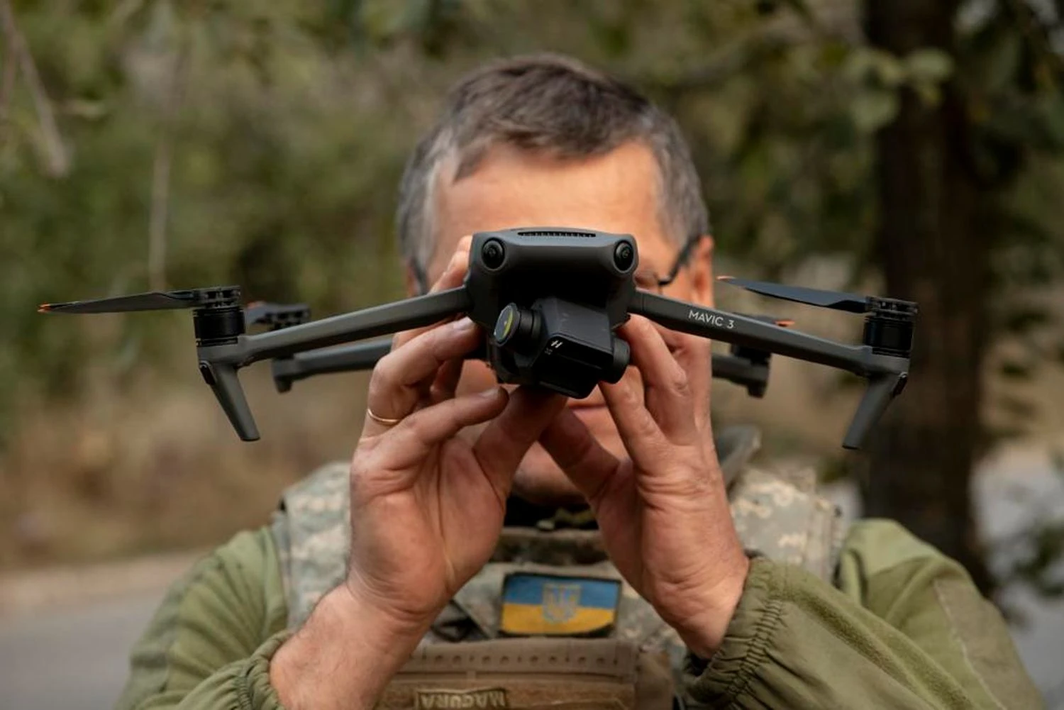 Українські Національні Новини (УНН)