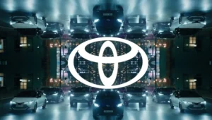 Українські Національні Новини (УНН)