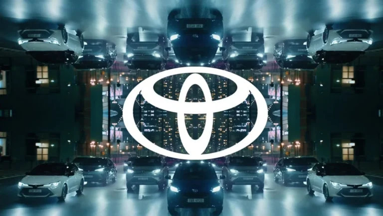 Toyota інвестує до $10 мільярдів у США, відкривши новий завод із виробництва акумуляторів
