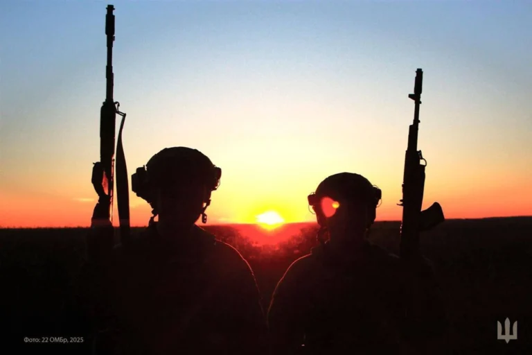 Сили оборони Півдня: інформація щодо захоплених ворогом територій на Дніпровщині та Запоріжжі не відповідає дійсності