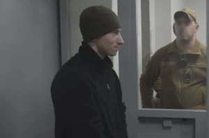 Українські Національні Новини (УНН)