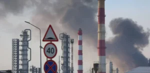 Українські Національні Новини (УНН)