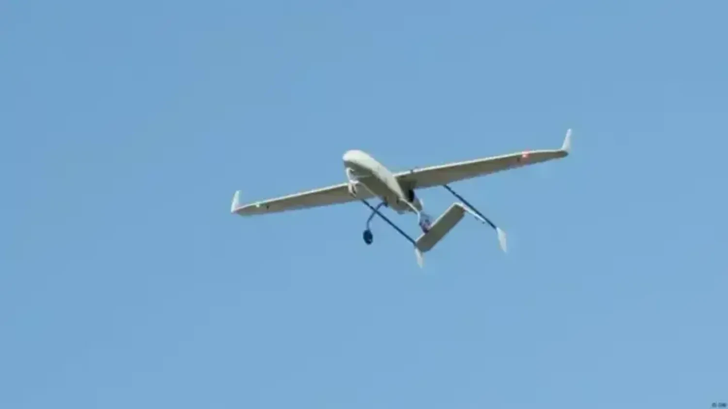 Дрони ССО ЗСУ знищили логістичні об’єкти росіян у Криму: вражені нафтобаза і потяги з цистернами