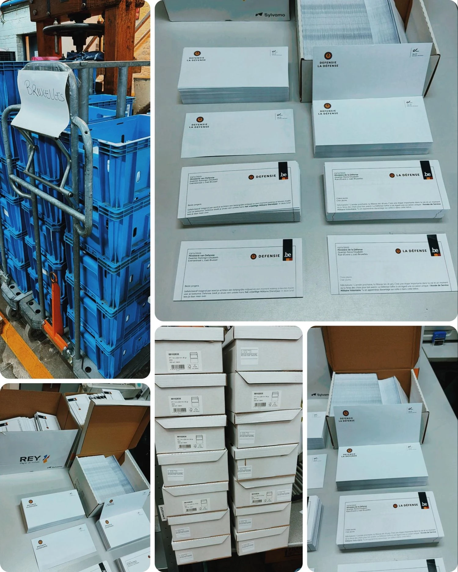 Українські Національні Новини (УНН)