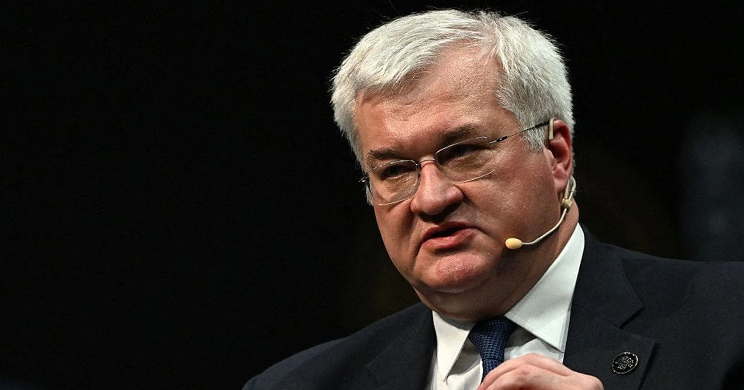 росія атакувала підстанції двох АЕС, Україна вимагає терміново скликати Раду МАГАТЕ - Сибіга