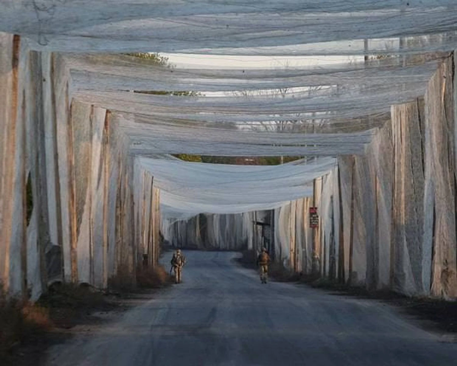 Українські Національні Новини (УНН)