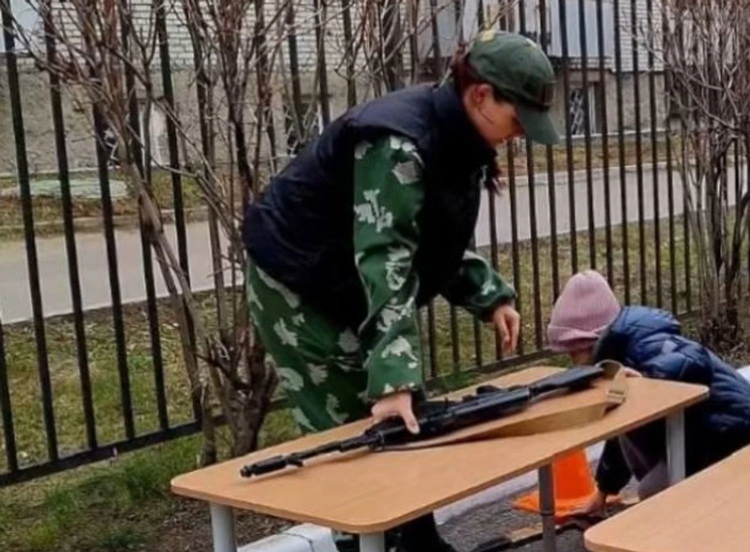 Українські Національні Новини (УНН)