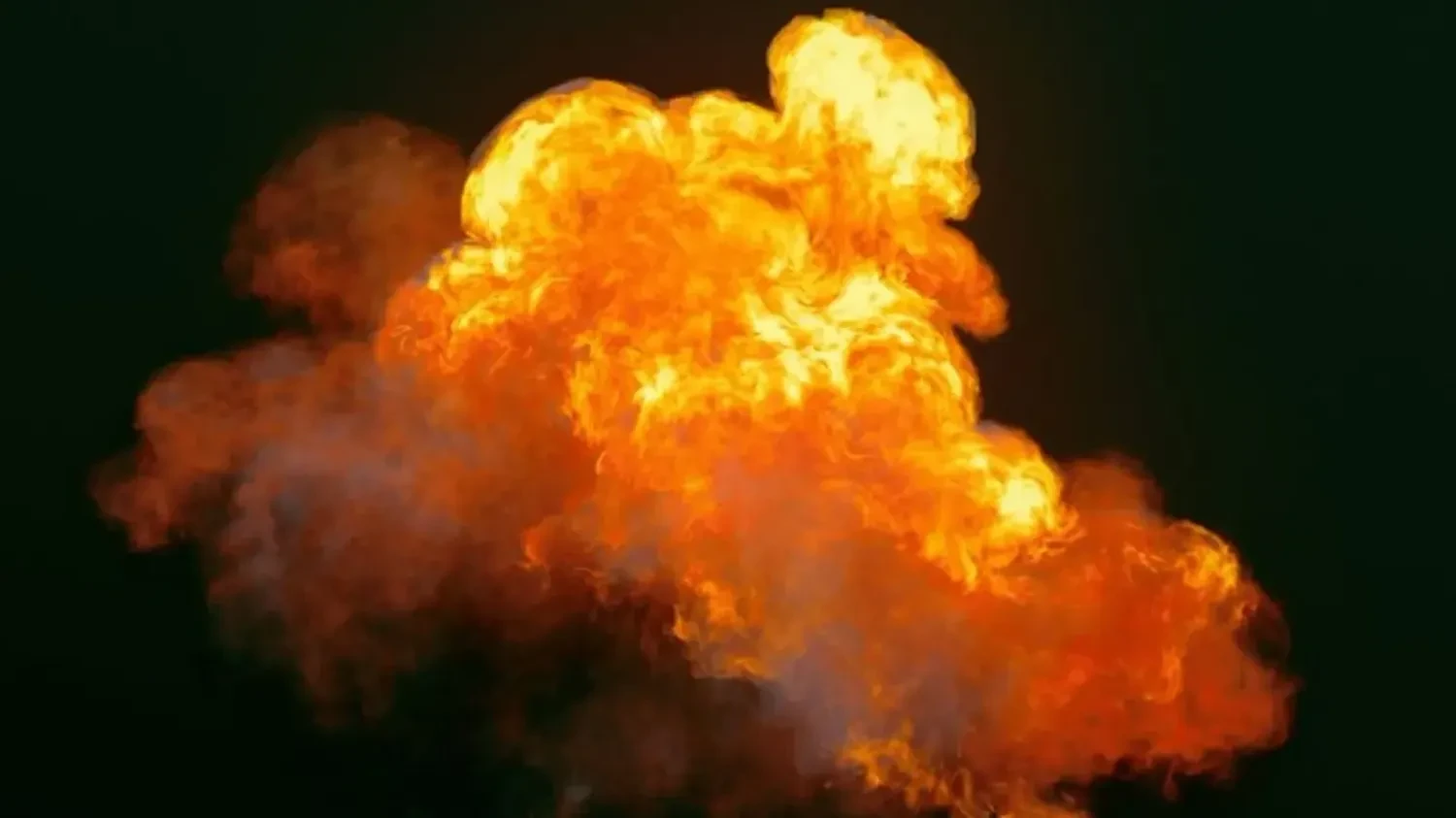 Українські Національні Новини (УНН)