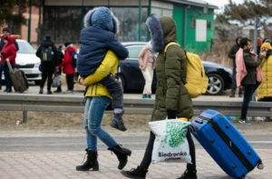 Українські Національні Новини (УНН)