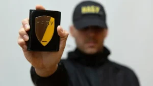 Українські Національні Новини (УНН)