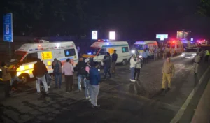 Українські Національні Новини (УНН)