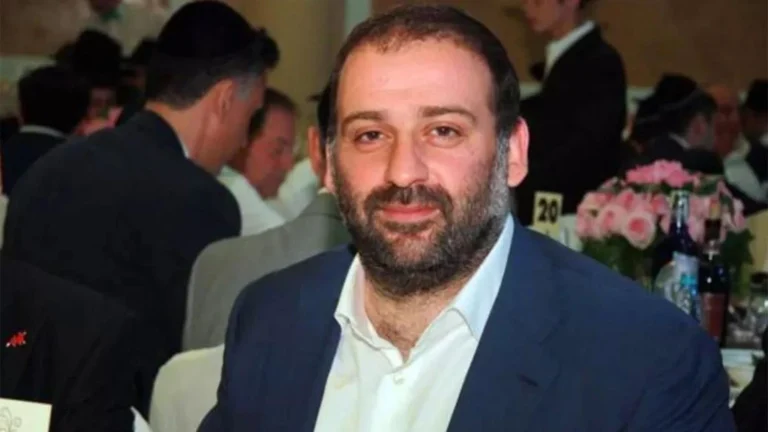 Міндіч виїхав за кордон перед обшуками, бо НАБУ не виставили індекси затримки на кордоні – джерела