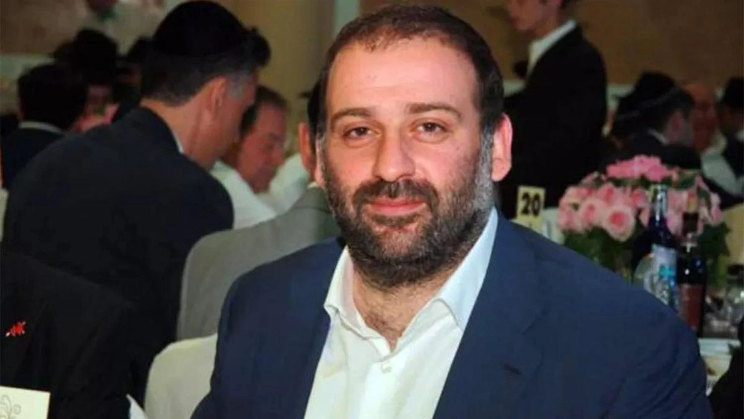 Міндіч виїхав за кордон перед обшуками, бо НАБУ не виставили індекси затримки на кордоні - джерела