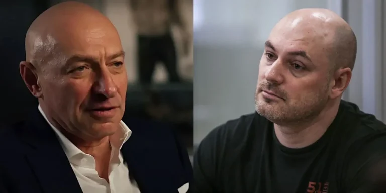 Детектив Магамедрасулов не працював по Міндічу і по енергетиці, але Боголюбов був його інформатором – джерела в НАБУ