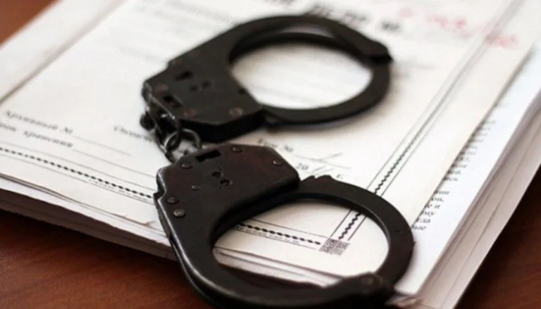 Масштабна корупція в енергетиці: Міндічу та ще шести фігурантам повідомили про підозру