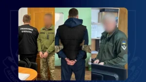 Закупили на 2,7 млн грн несправних ліжок армії: до суду скеровано справу проти вінницьких посадовців