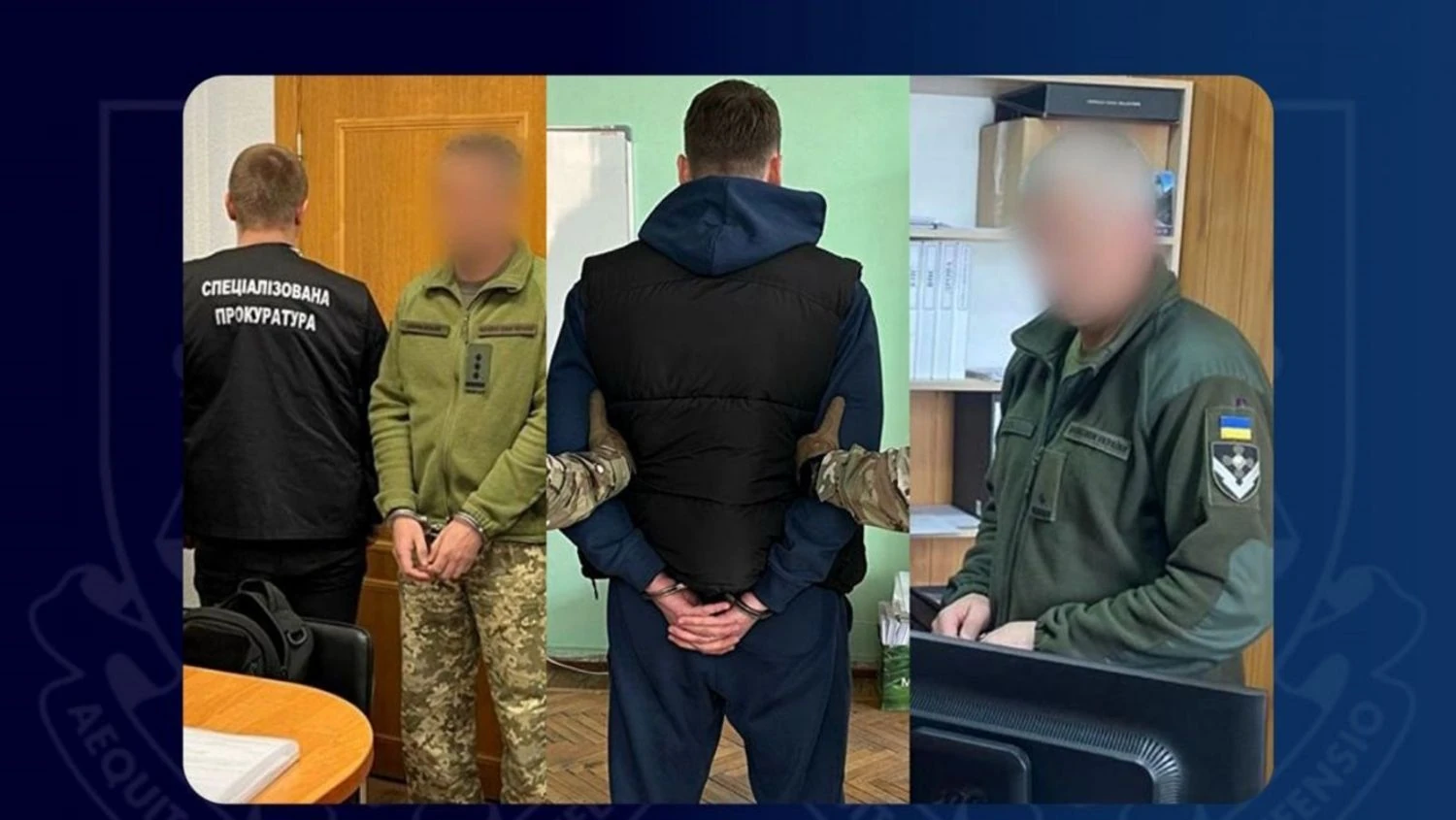 Закупили на 2,7 млн грн несправних ліжок армії: до суду скеровано справу проти вінницьких посадовців