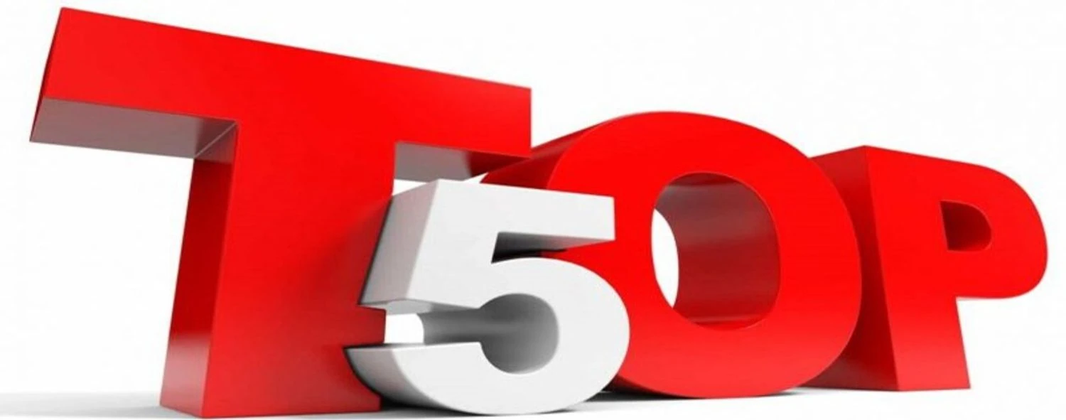 Українські Національні Новини (УНН)