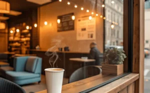 Українські Національні Новини (УНН)