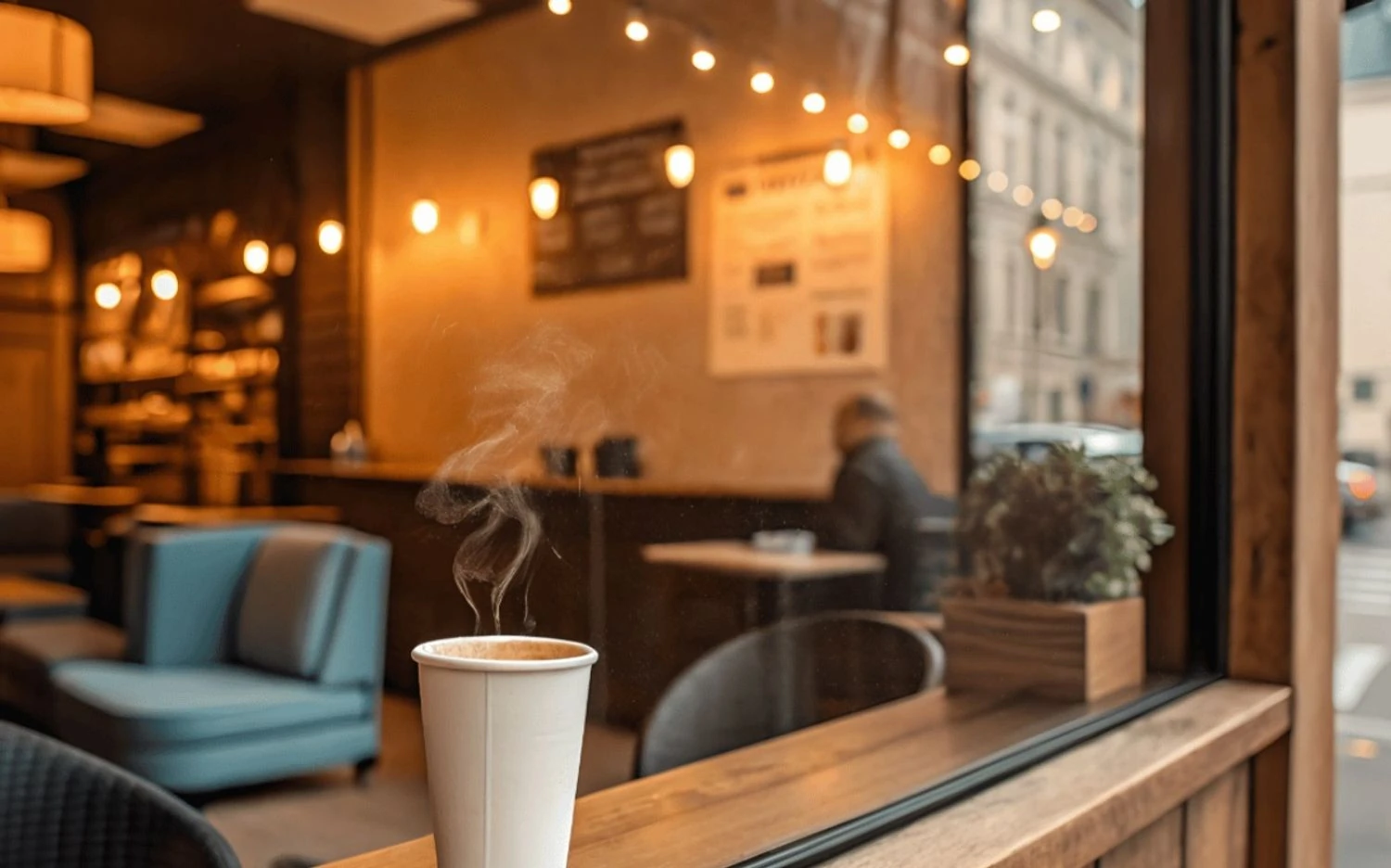 Українські Національні Новини (УНН)