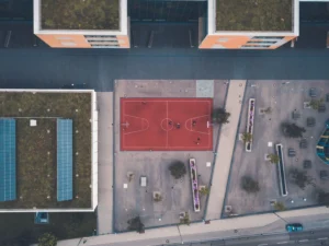 Будівництво ЖК зросло на 9%, але здача квартир в експлуатацію впала - експертка