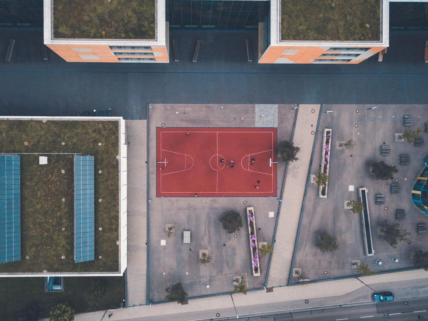 Будівництво ЖК зросло на 9%, але здача квартир в експлуатацію впала - експертка