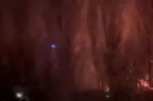 Десятки вибухів сколихнули російську самару: під ударом НПЗ